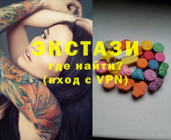 индика Медногорск