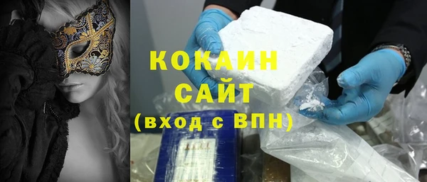 молекула духа Абинск