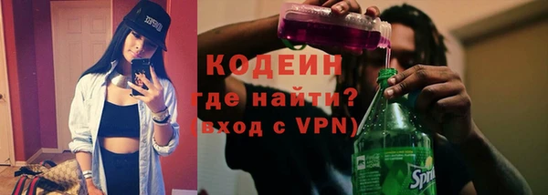 альфа пвп Медвежьегорск