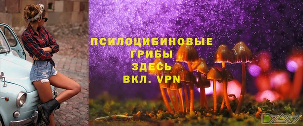 меф Абаза