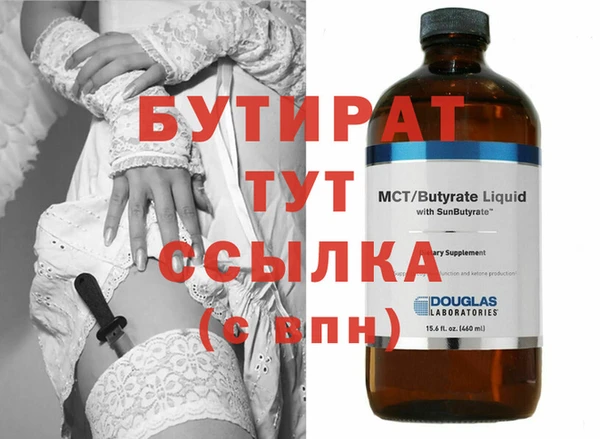 индика Медногорск