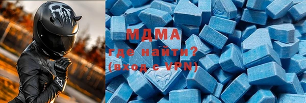 индика Медногорск
