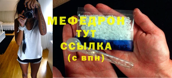 индика Медногорск